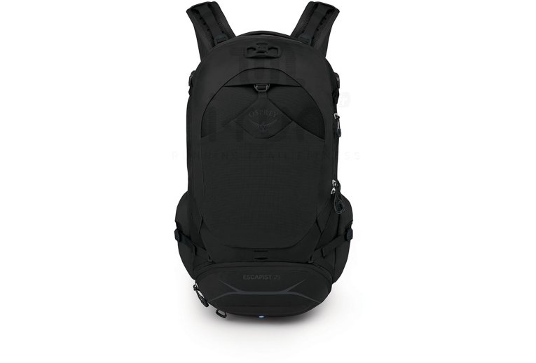 Osprey Escapist 25