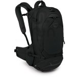 Osprey Escapist