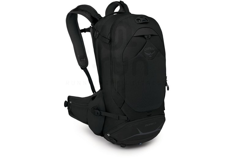 Osprey Escapist 25