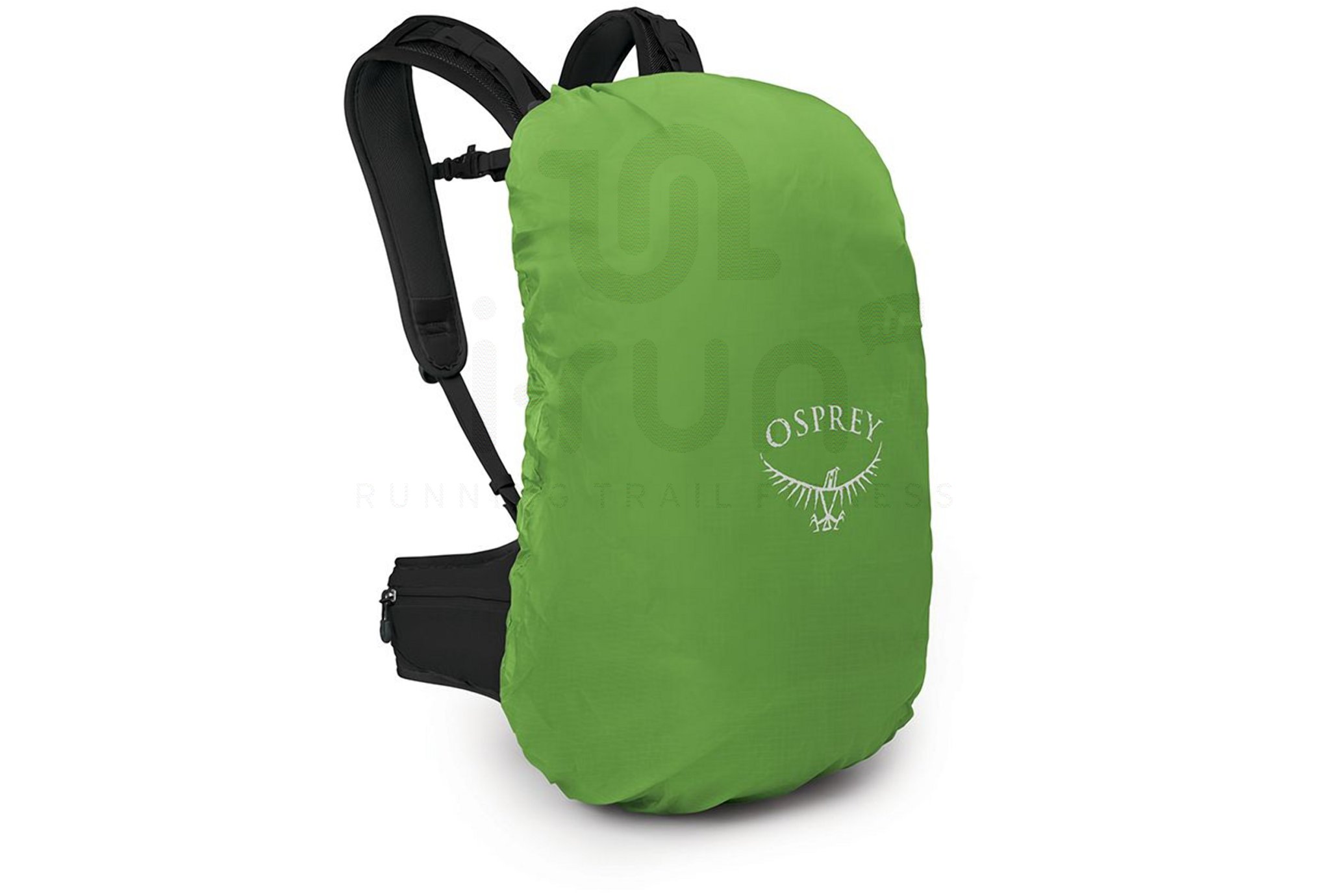 Osprey Escapist 25