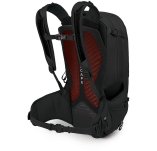 Osprey Escapist