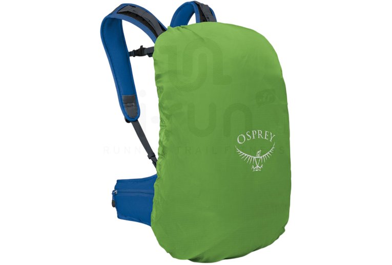 Osprey Escapist