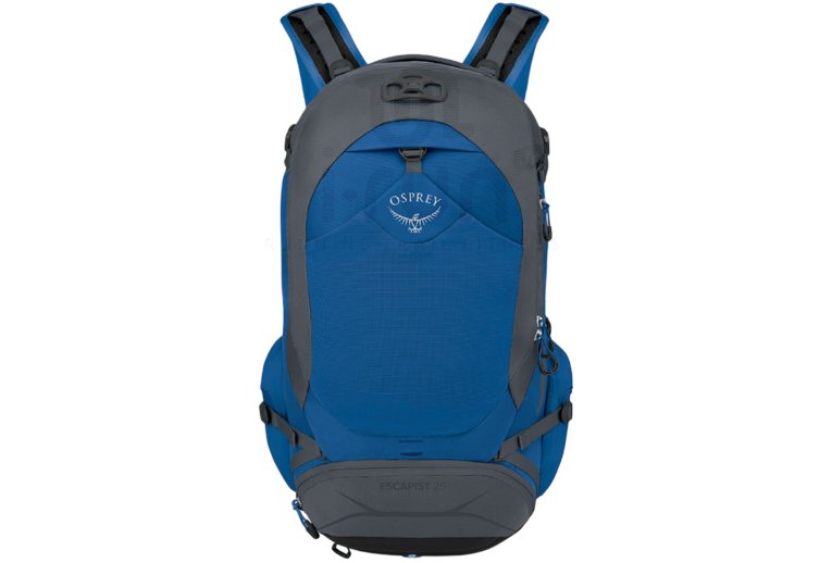 Osprey Escapist