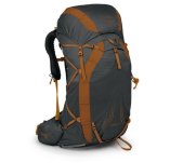 Osprey Exos 38