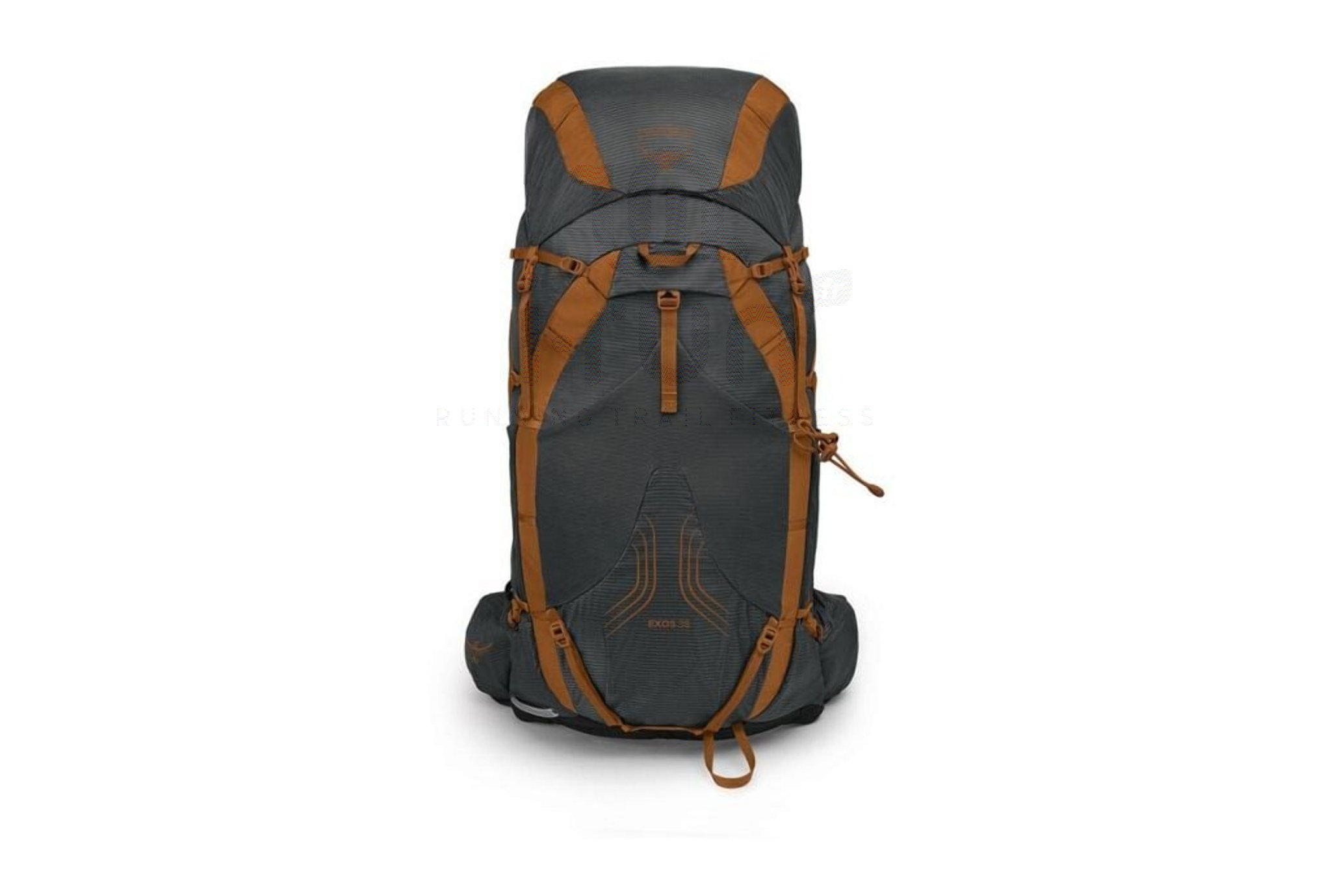 Osprey Exos 38 M