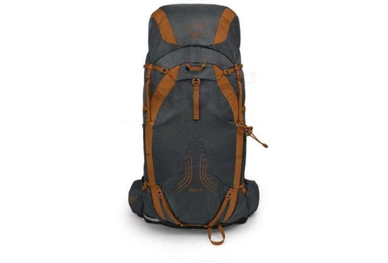 Osprey Exos 38 M