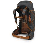 Osprey Exos 38