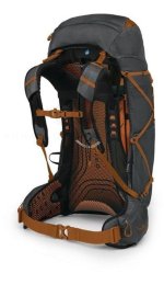 Osprey Exos 38