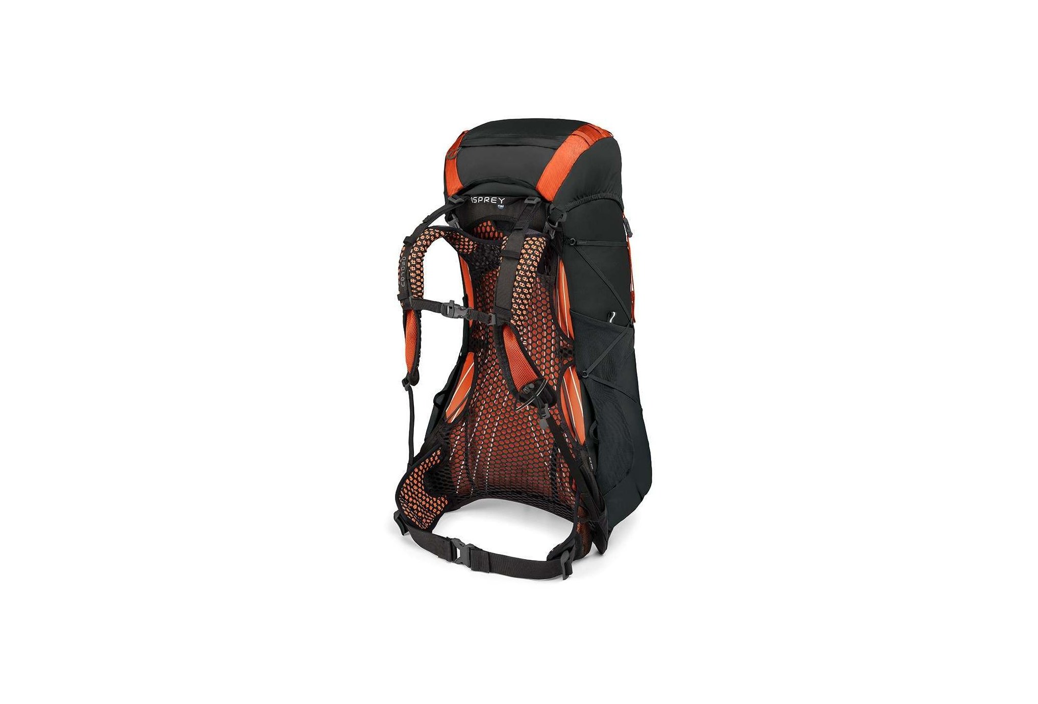 Osprey mochila Exos 38