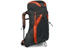 Osprey mochila Exos 38