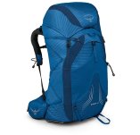 Osprey Exos 48