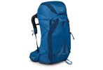 Osprey Exos 48 M