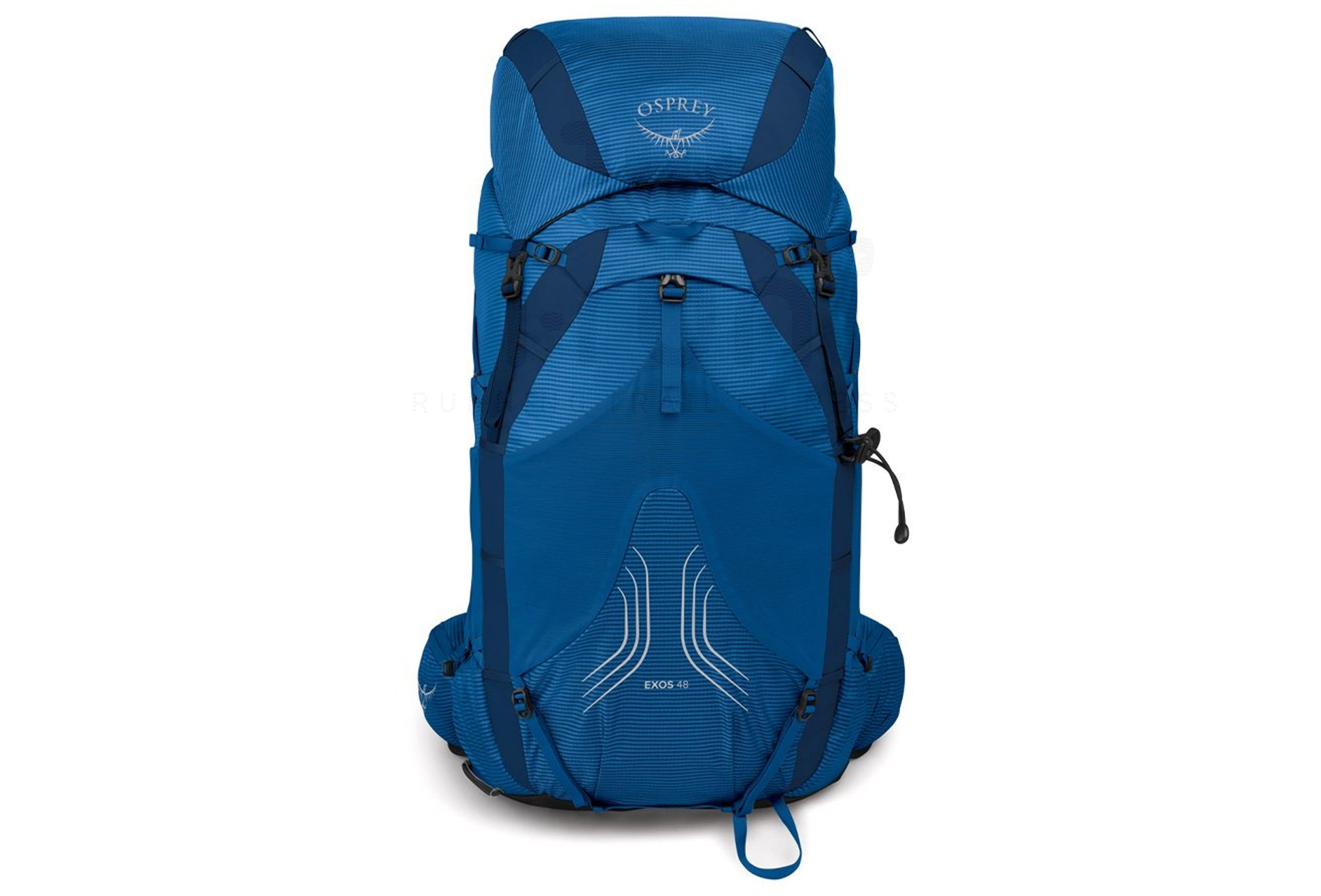 Osprey Exos 48