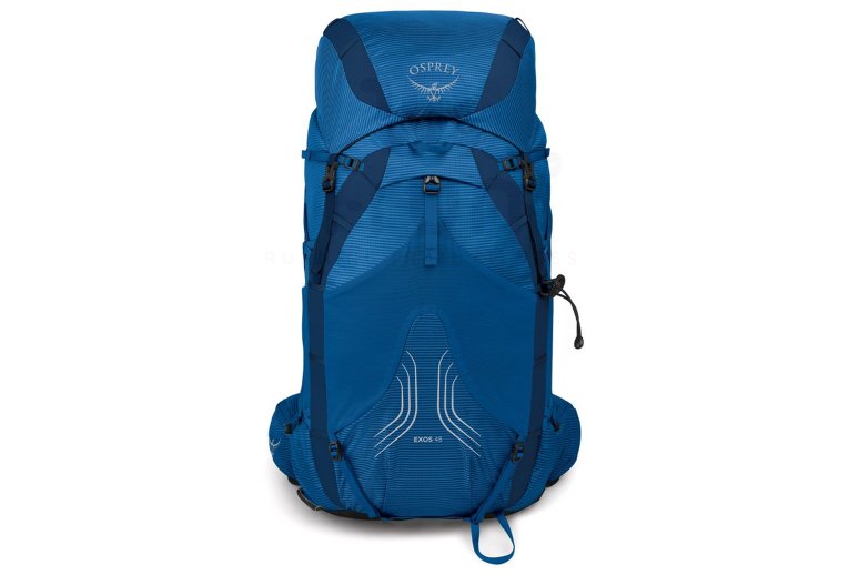 Osprey Exos 48 
