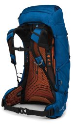 Osprey Exos 48