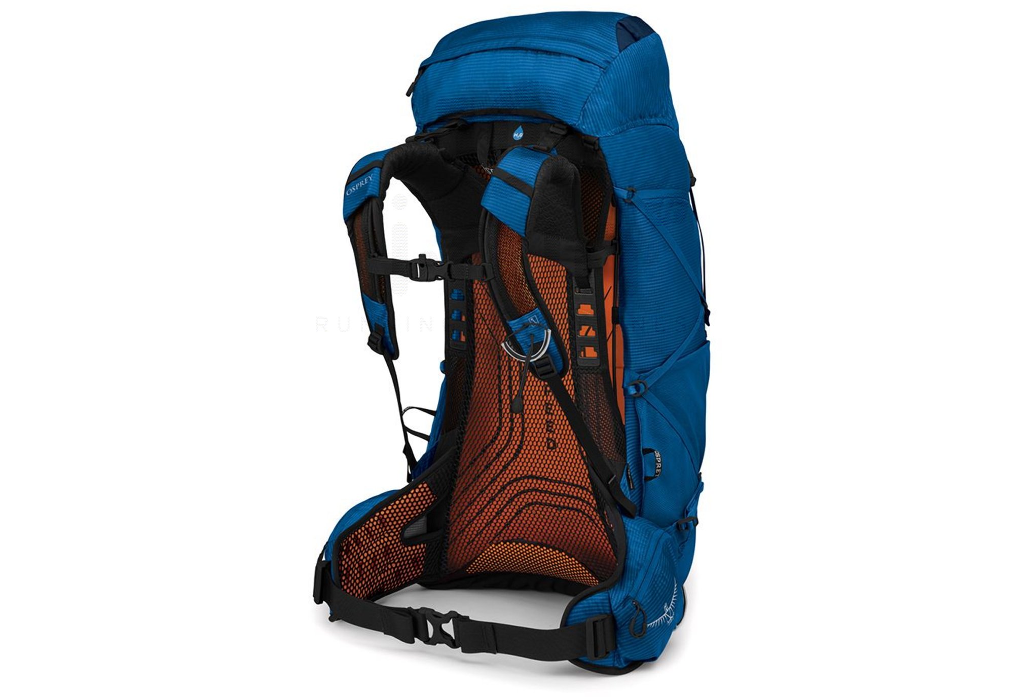 Osprey Exos 48