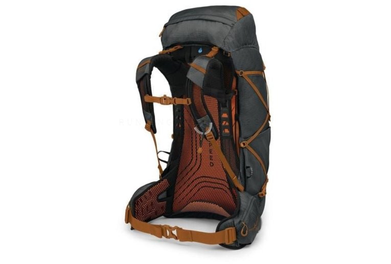 Osprey Exos 48 M