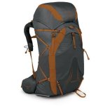 Osprey Exos 48