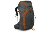 Osprey Exos 48 