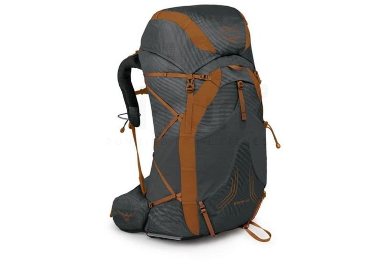Osprey Exos 48 M