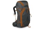 Osprey Exos 48 M