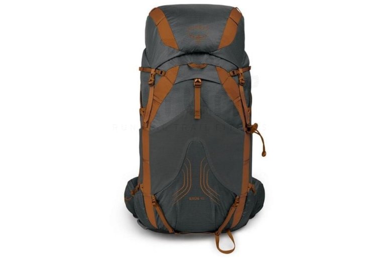 Osprey Exos 48 M