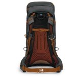 Osprey Exos 48