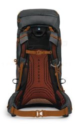 Osprey Exos 48