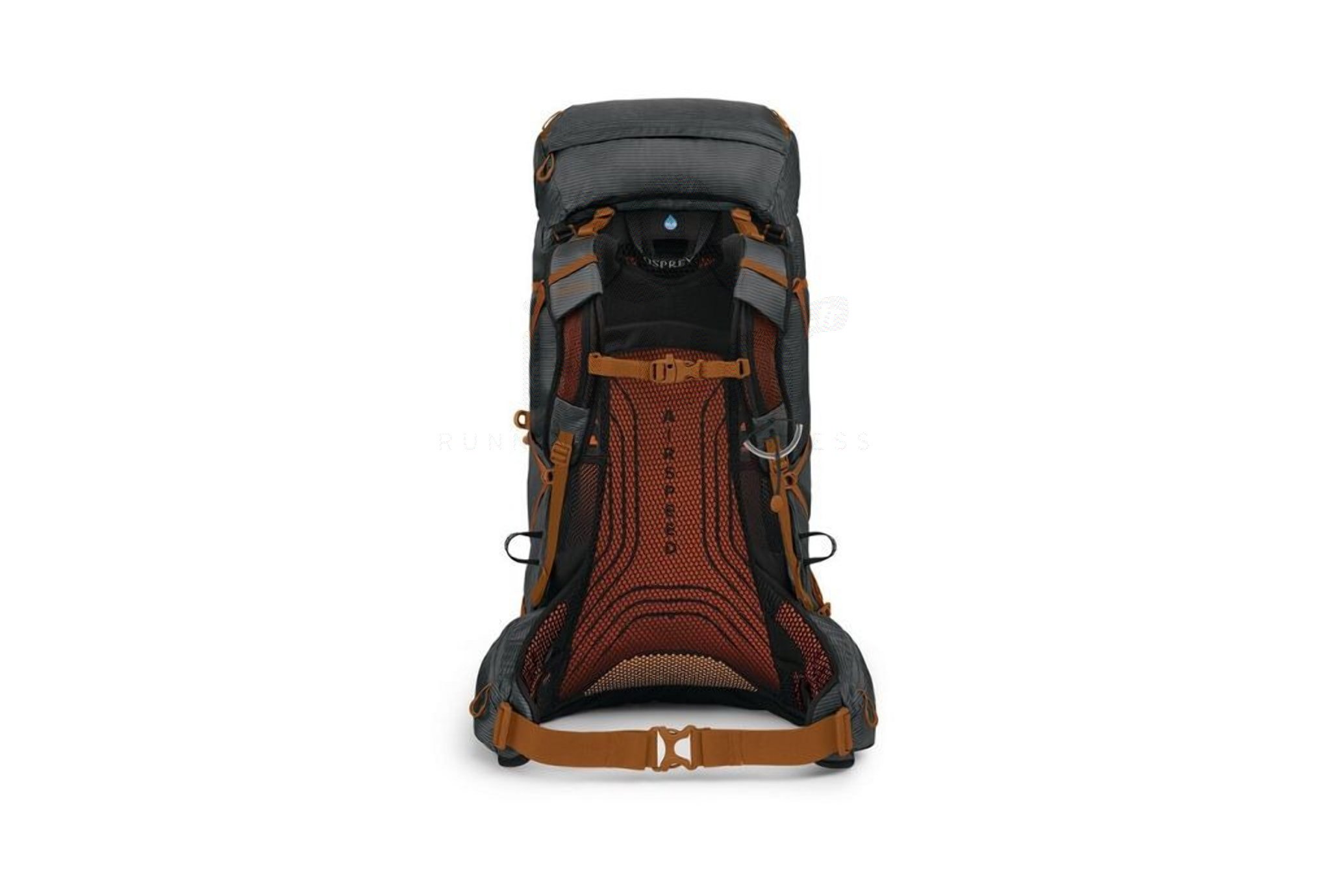 Osprey Exos 48 M
