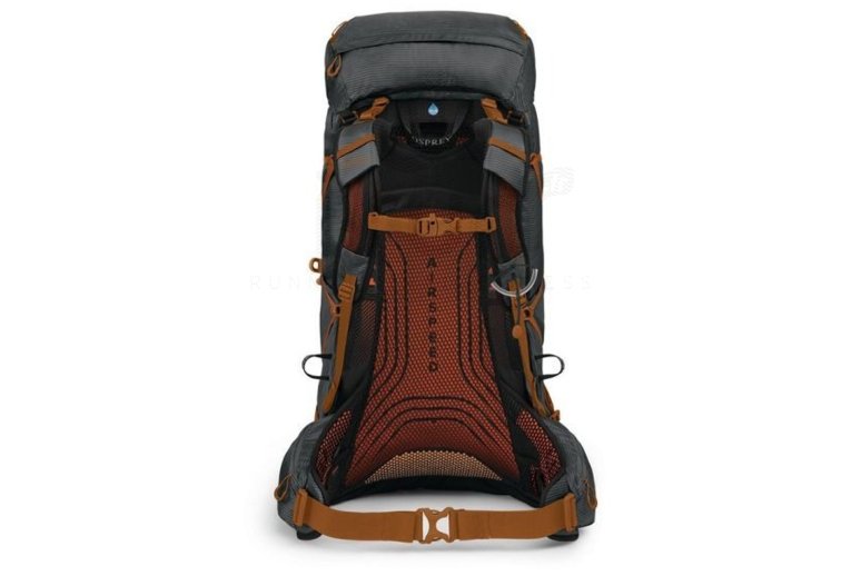Osprey Exos 48 M