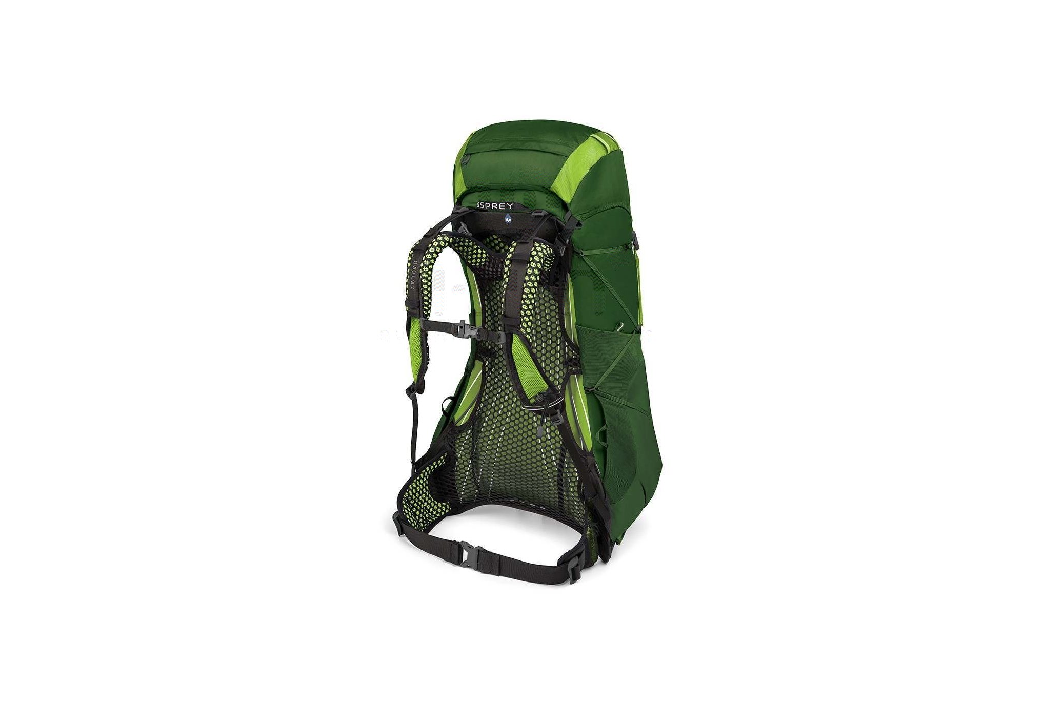 Osprey mochila Exos 48