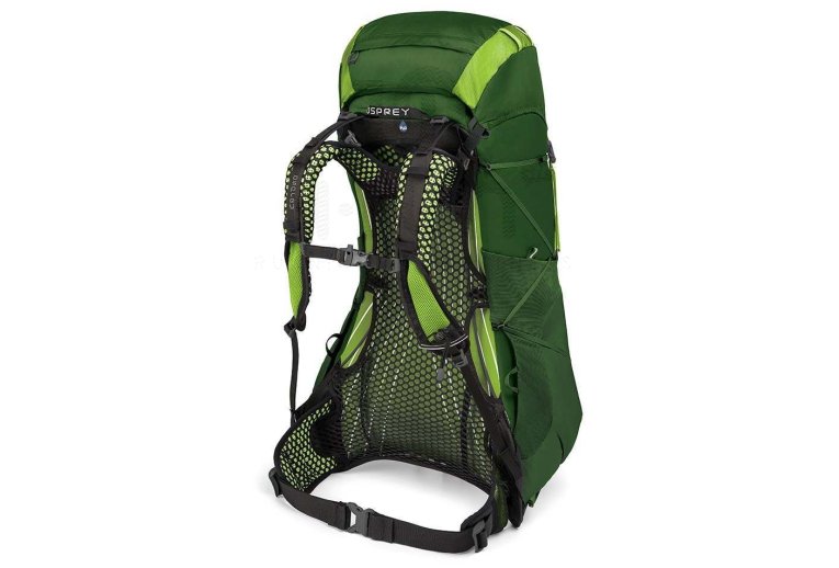 Osprey Exos 48 M 