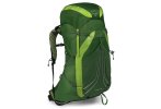 Osprey mochila Exos 48