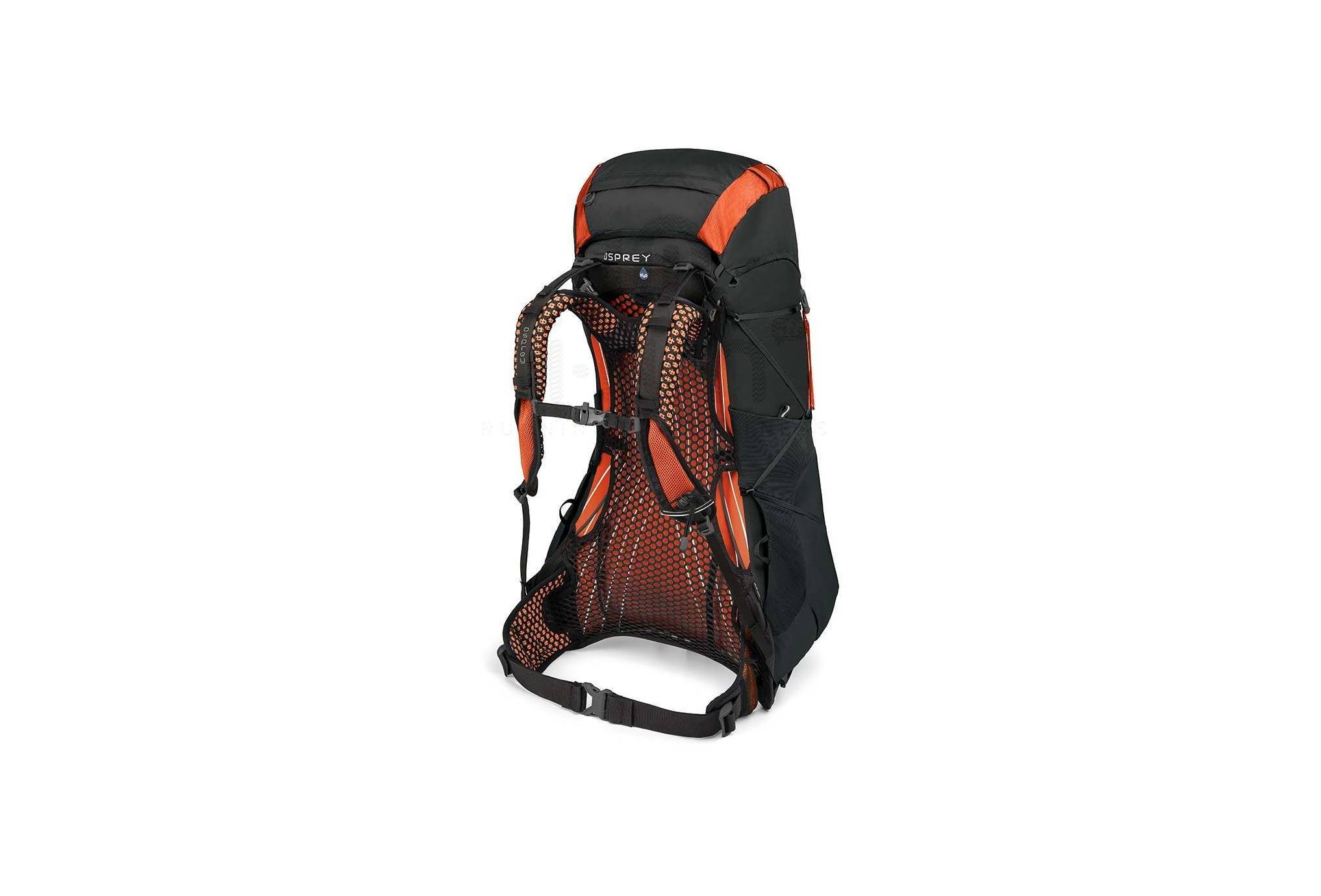 Osprey mochila Exos 48