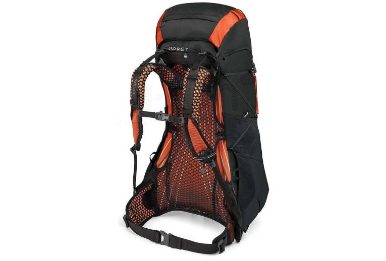Osprey Exos 48 M 