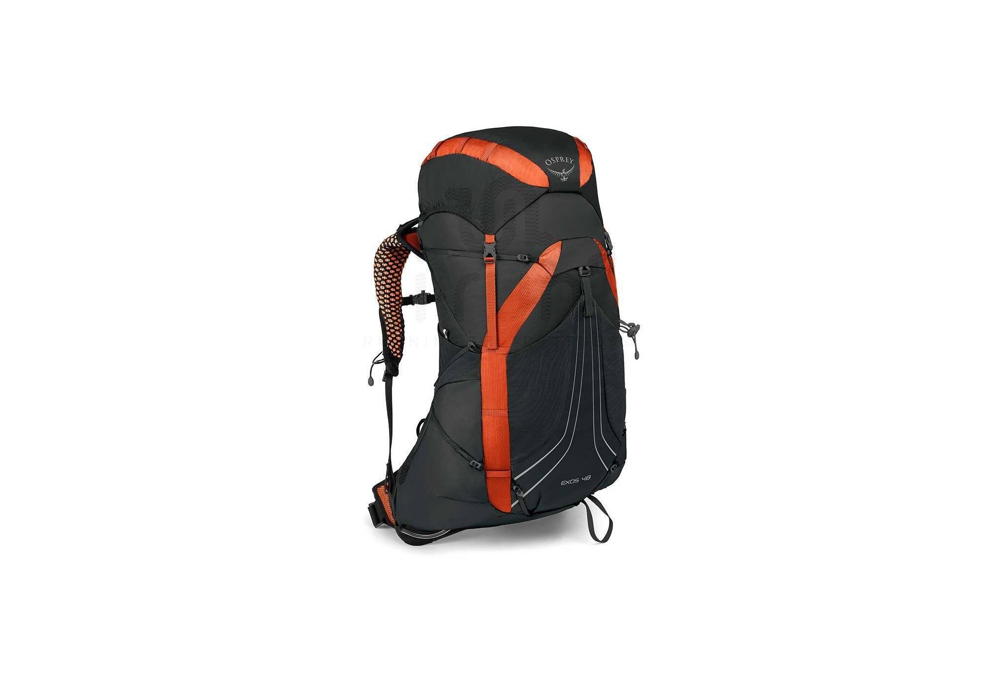 Osprey mochila Exos 48