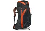 Osprey mochila Exos 48