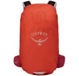 Osprey Hi-Vis Raincover XS