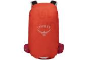 Osprey Hi-Vis Raincover XS