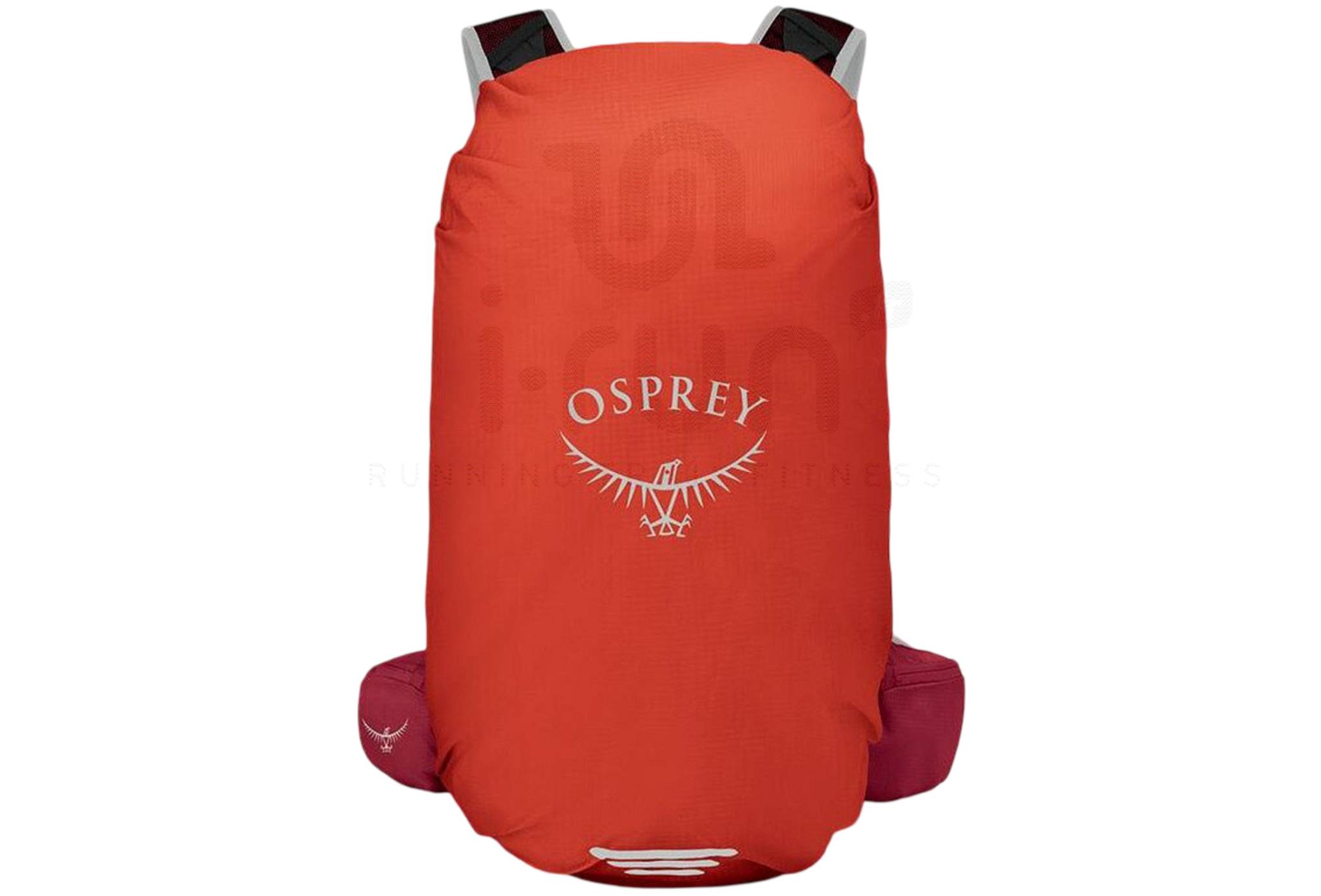 Osprey Hi-Vis Raincover
