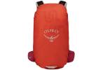Osprey Hi-Vis Raincover