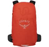 Osprey Hi-Vis Raincover S