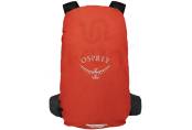 Osprey Hi-Vis Raincover S