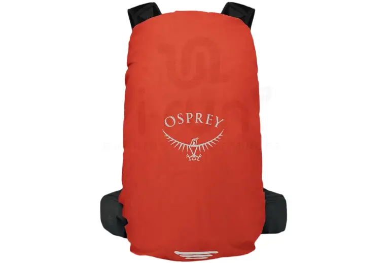 Hi-Vis Raincover S