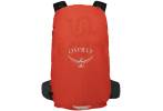 Osprey Hi-Vis Raincover