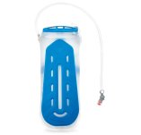 Osprey Hydraulics 2 L