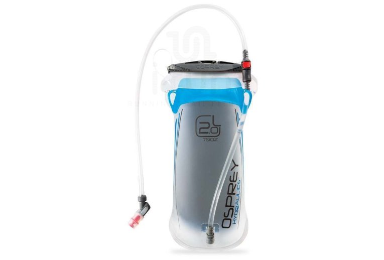 Osprey Hydraulics 2L 
