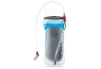 Osprey Hydraulics 2L