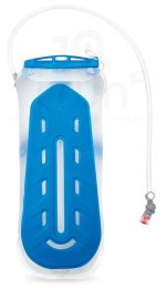 Osprey Hydraulics 3 L
