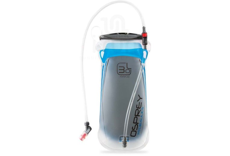 Osprey Hydraulics 3L